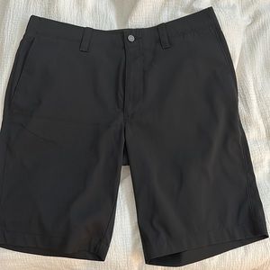 Callaway golf shorts